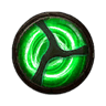 spinning-blades-mastered-96px