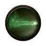sureflight-arrow-superior-wood-elf-skills-chaosbane-wiki-guide-96px