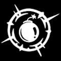 Wasteland 3 Builds: Heavy Hitter