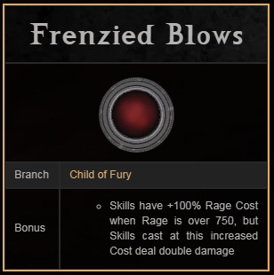 Wolcen Build Guide: Janissary Hand Cannoneer