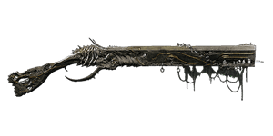 BEST New Items In Remnant 2: The Awakened King
